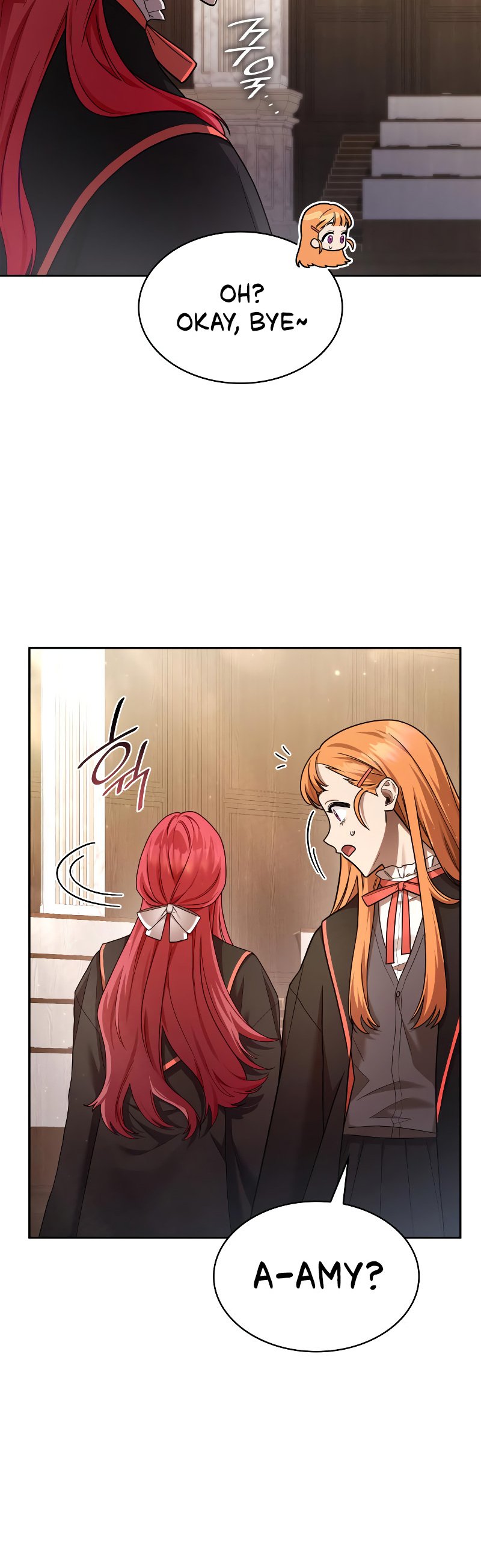 Infinite Mage, Chapter 28 image 32